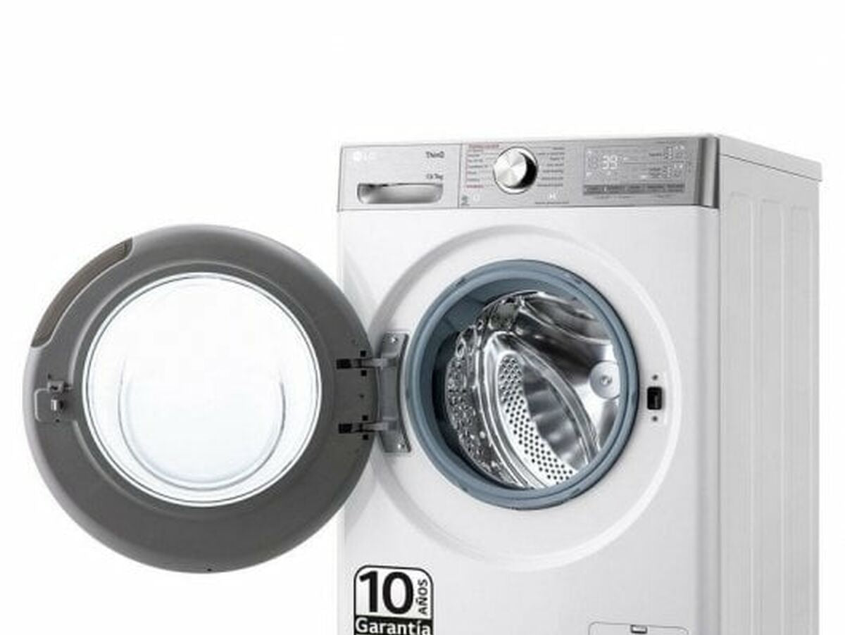 V4H9408855F9B50A033A3CB53DBC87BC919R7488176P4