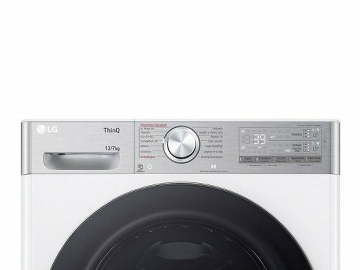 V4H9BAD344675976D75694C275C553494E7R7488178P6