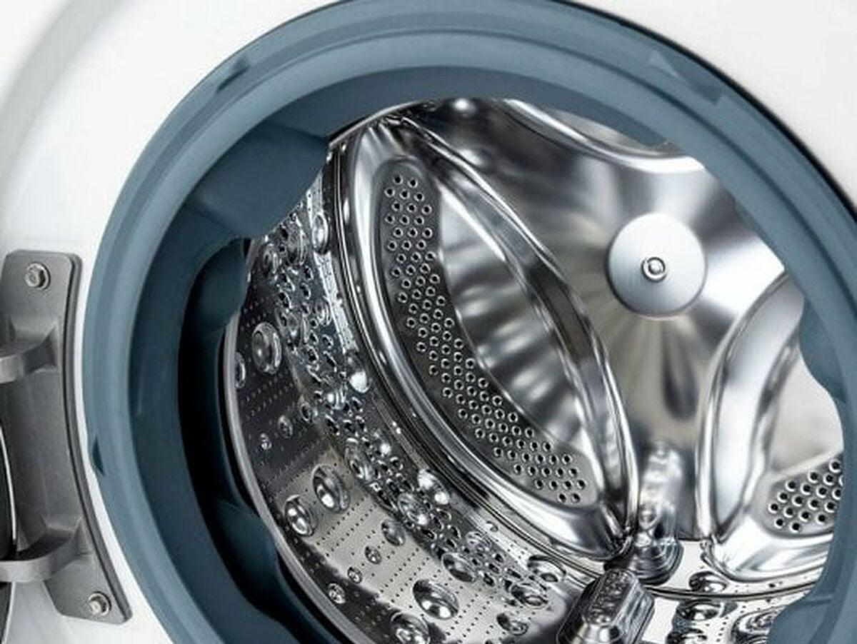 V4H19AE675801EBE534F687D28D330D9C05R7488179P7