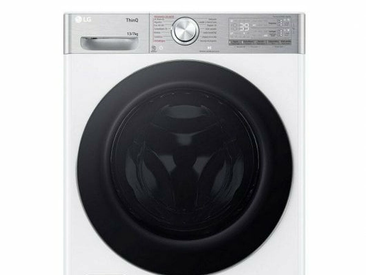 V4HDDF1CDCCD2A8A565D3068B29FB45927ER7488174P2