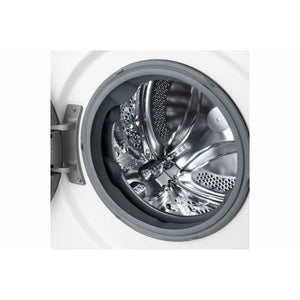 V6HE962824875EFA4E0F3946460D3805DCFR6752102P6