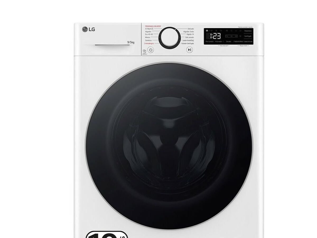 V5HD3B18A29E87CB53A2CEC083FB0EF189BR5590716P1