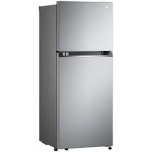 V2H2FC157F6EA1F205C0D07E7CAADC063A3R7059547P10