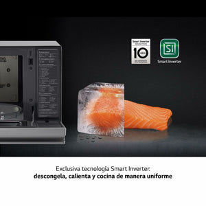 V4HB0EEBB11F6250BA9D4DADF575630C140R6789207P7