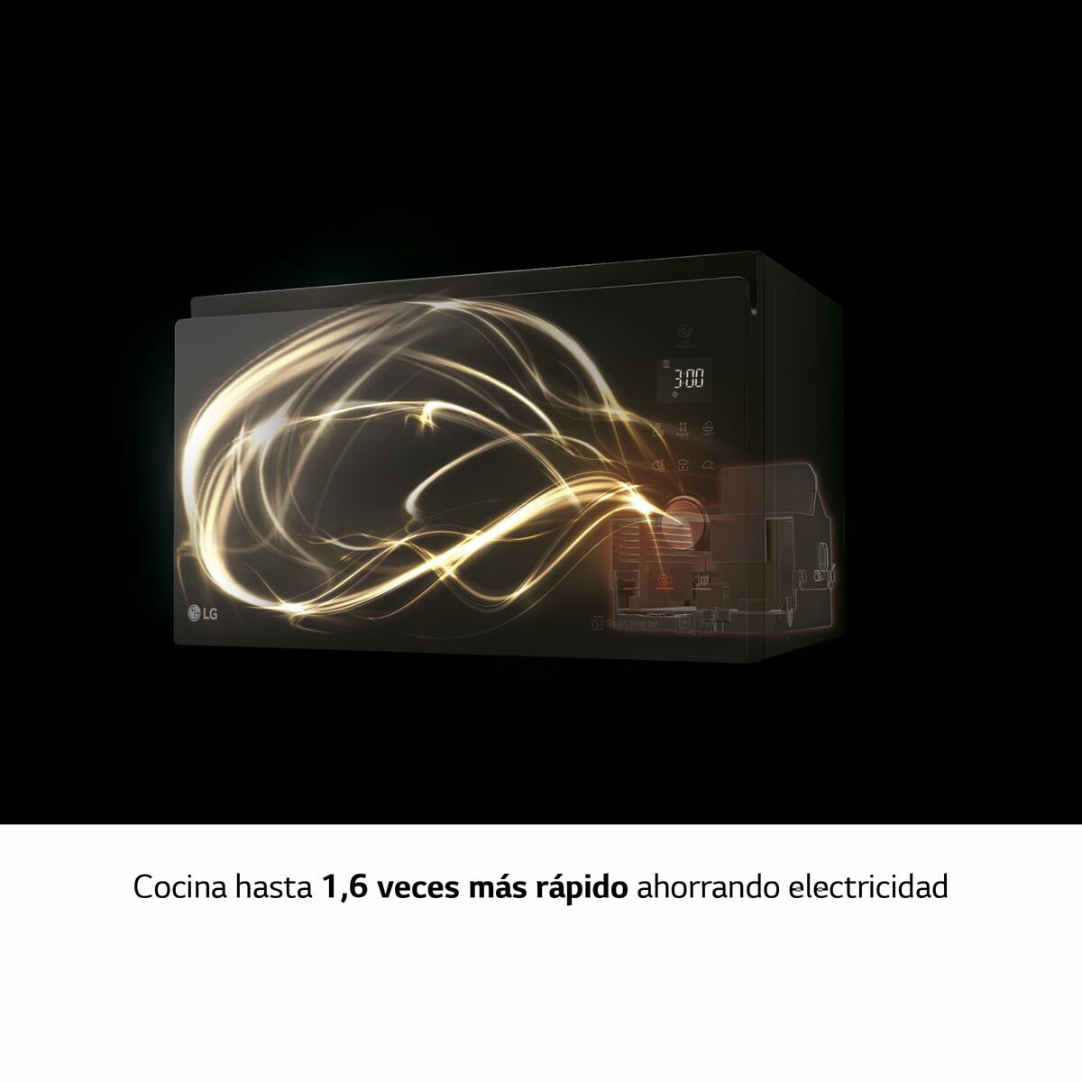 V4H562D7B12890DC72610E38C9057425AF0R6789210P8