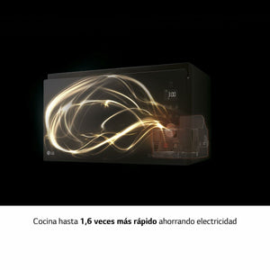 V4H562D7B12890DC72610E38C9057425AF0R6789210P8