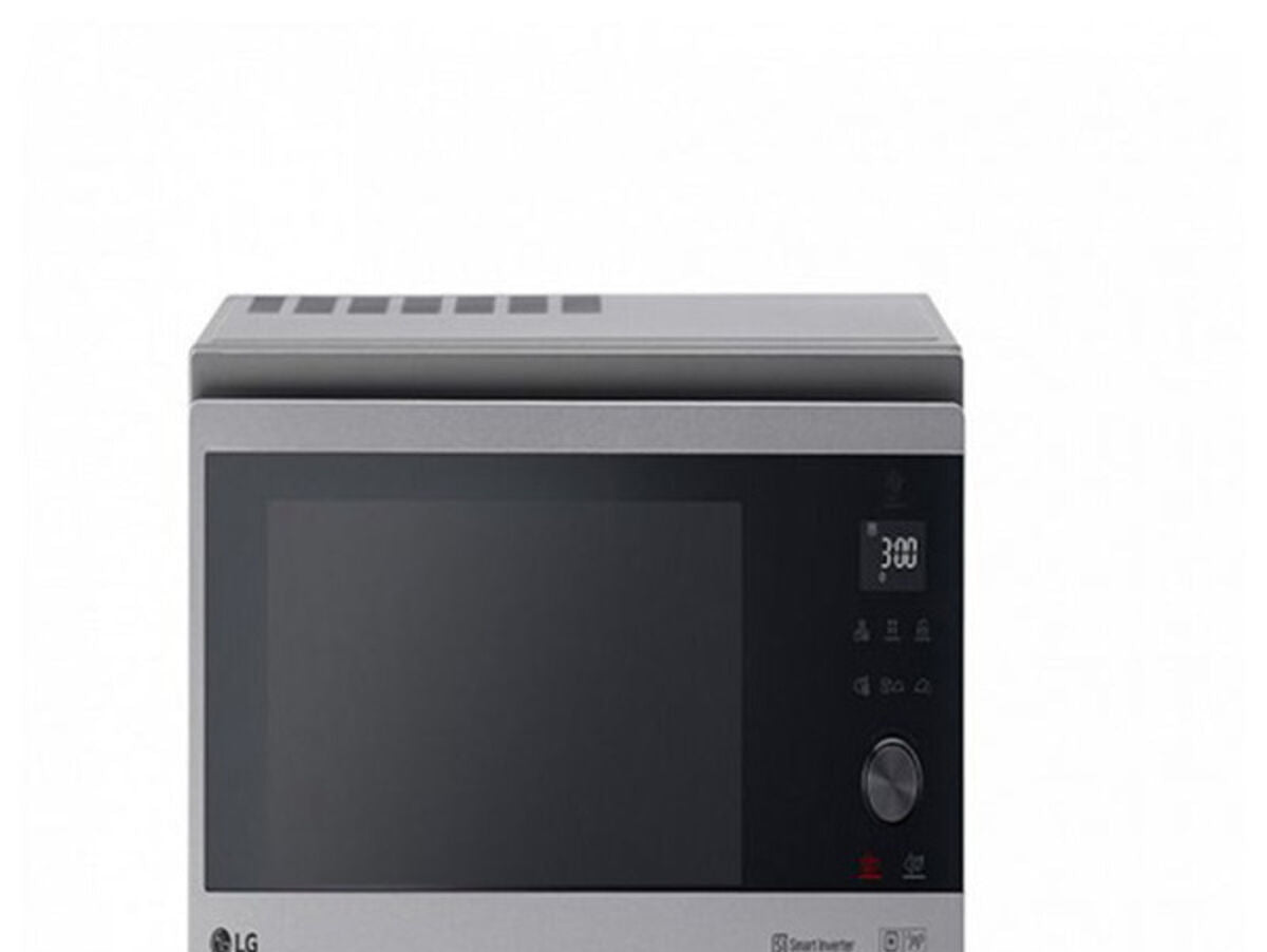 V14H97E5DFFDDDEAFDE6E68A400E9DF204E1R6358795P1