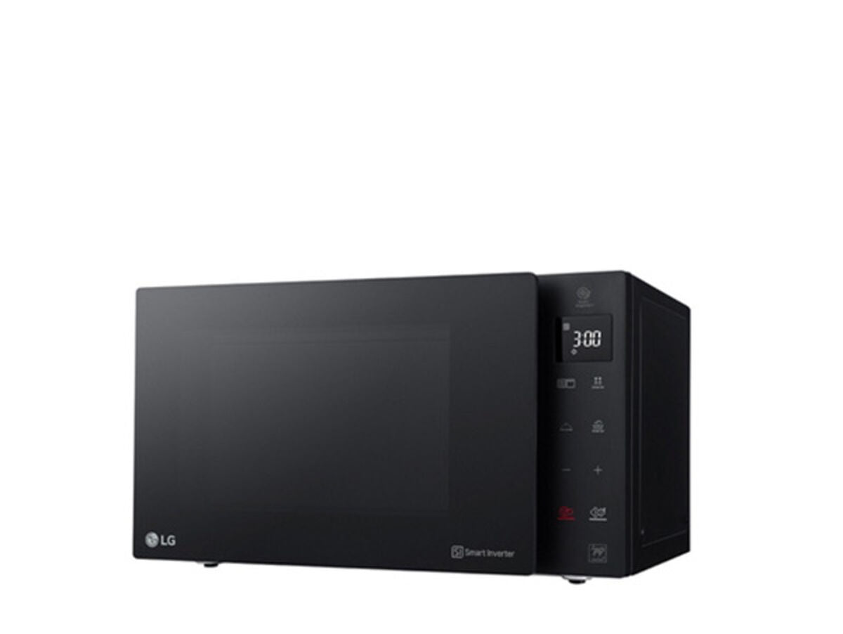 V17H0AFF3BD8AD74AB4901DC3A0D5E1085BBR6611933P1