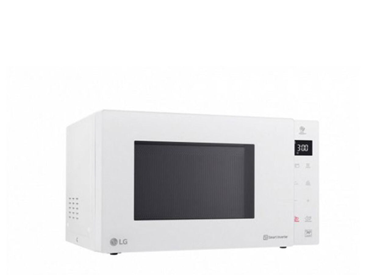 V10H786FB26A43D6C34E53792D157AF62FE8R3266633P1