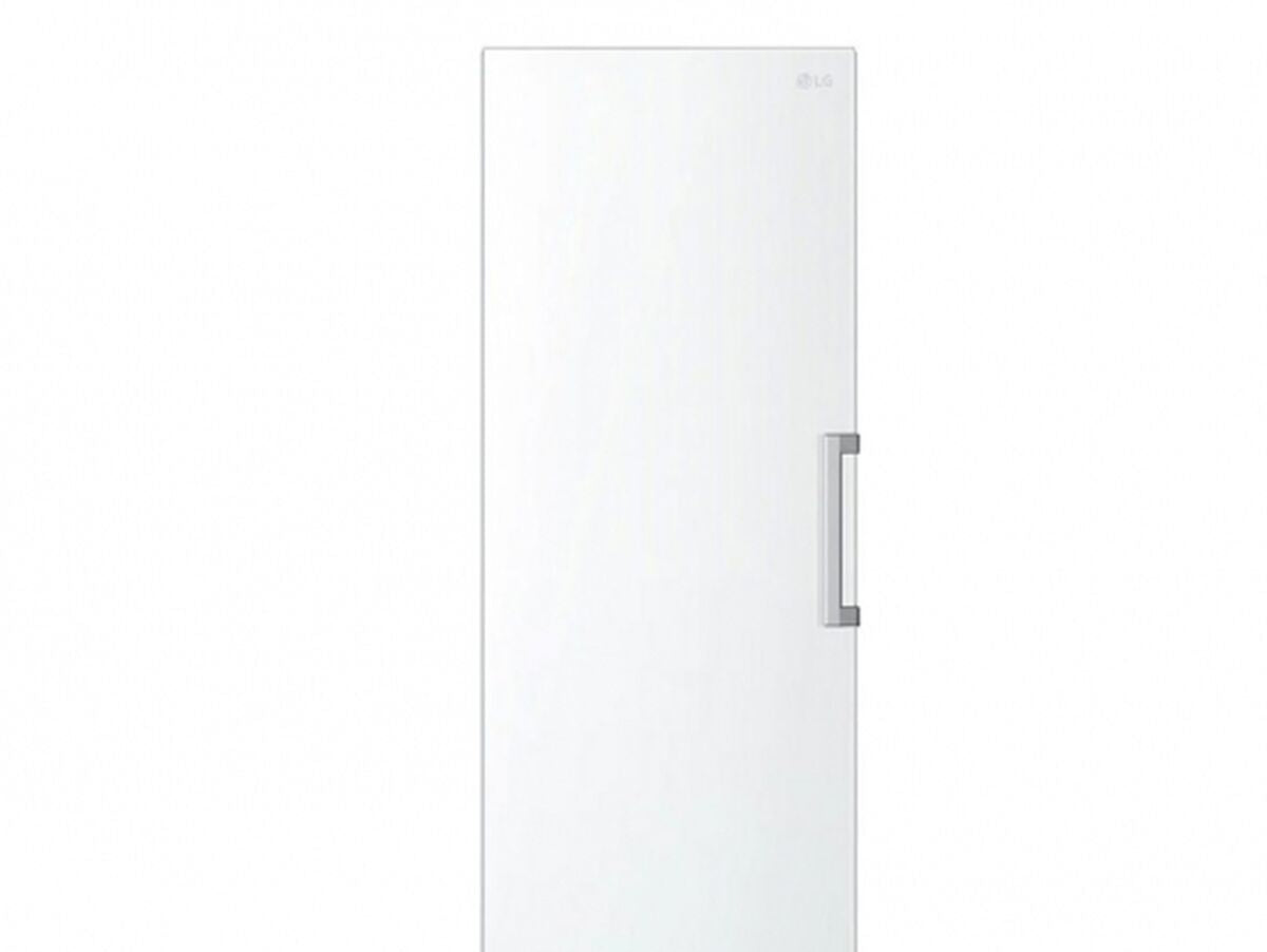 V5H9AE6716A67F11AAE3660EE70B9CE20DBR6750614P1