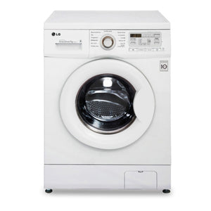 V3HB3580C8BD99EC7DAC1E4848C3B86C45AR7818369P3