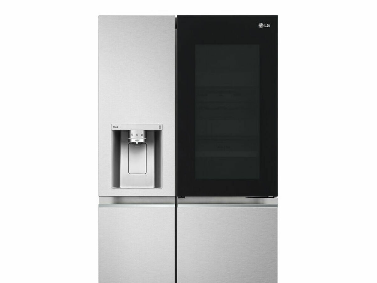 V8H8EA5A5AD14294BD1459547E7A048E93FR7492340P1