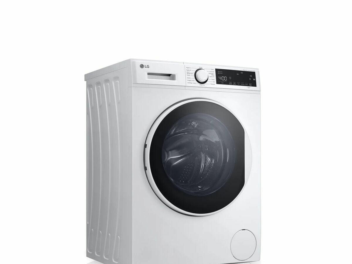 V13H01DE835A3CA6027D59B835B0B7B515F4R3975445P2