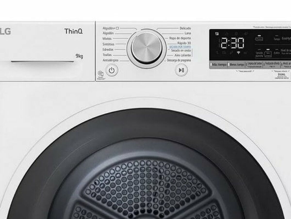 V7H79A8FF318689A6F3D6DD3D44BD11A7BFR7154684P5