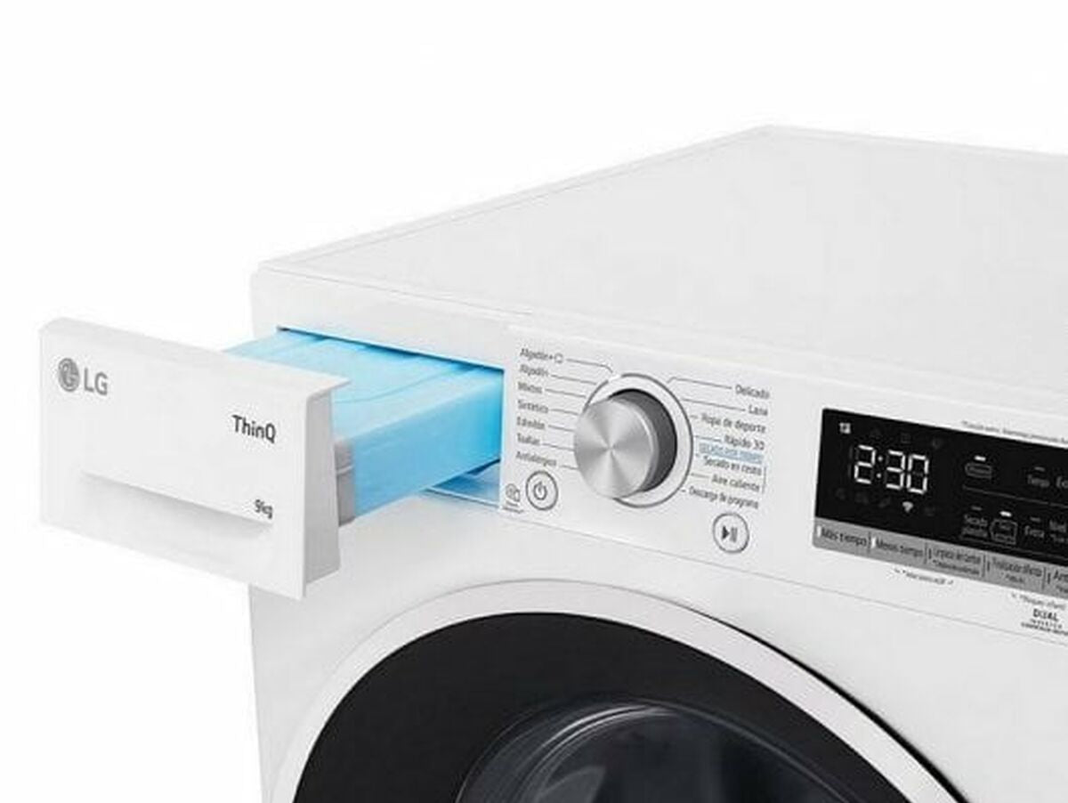 V7H0696181D2E7D066CA08C6B66A4A61E04R7154685P6