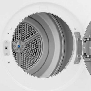 V7H6B6C21B8D38AA12B23A897599B1662DCR7154687P7