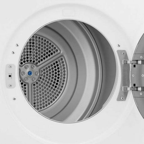 V7H6B6C21B8D38AA12B23A897599B1662DCR7154687P7