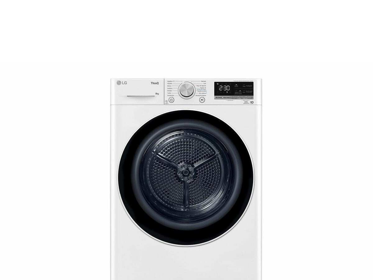 V10H66DA08172C124694EE5810566D30C66AR7154697P1