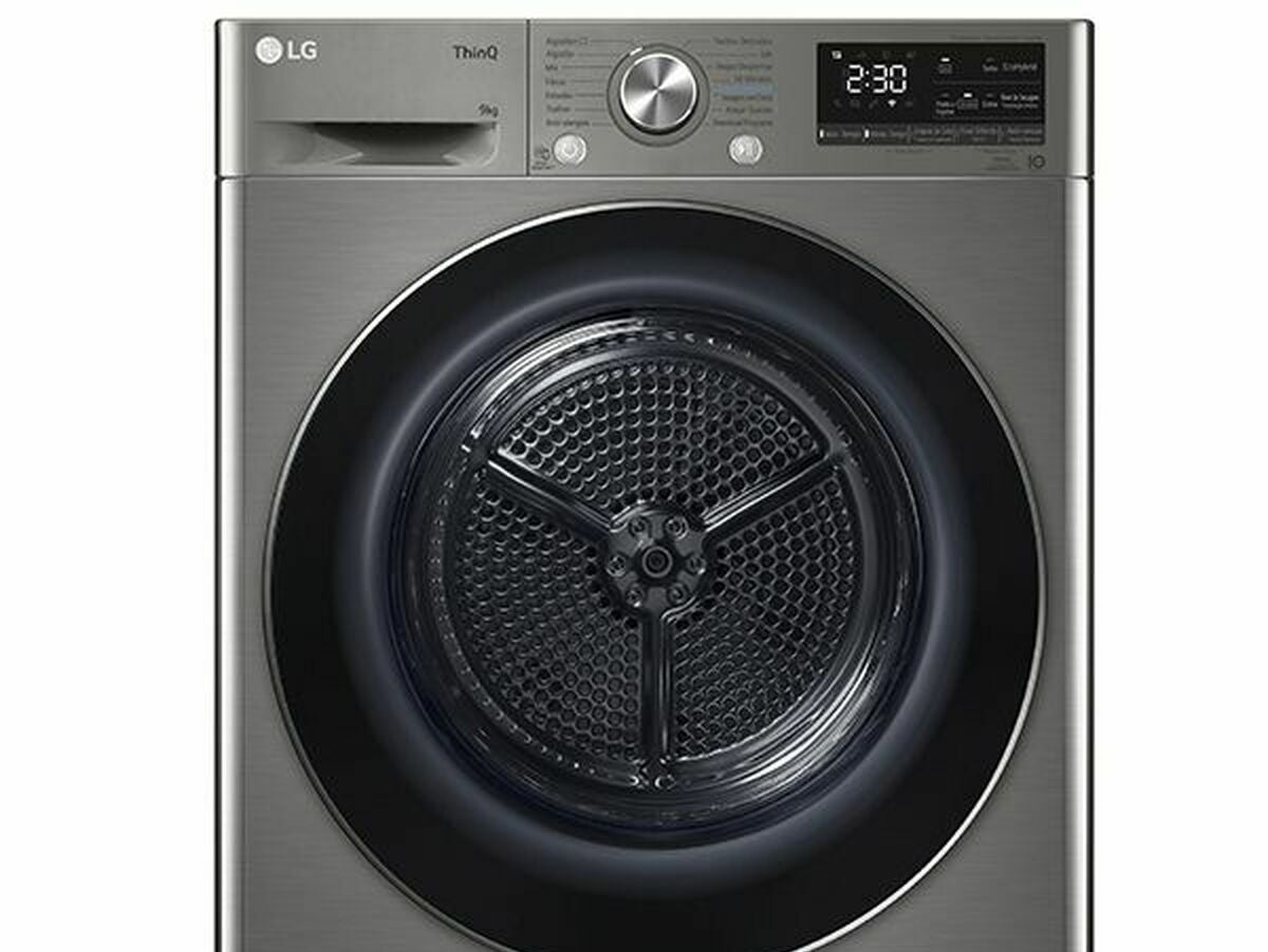 V6H59B4069D2A2CA0F53D1F4AEB8FC64F3ER3558730P1