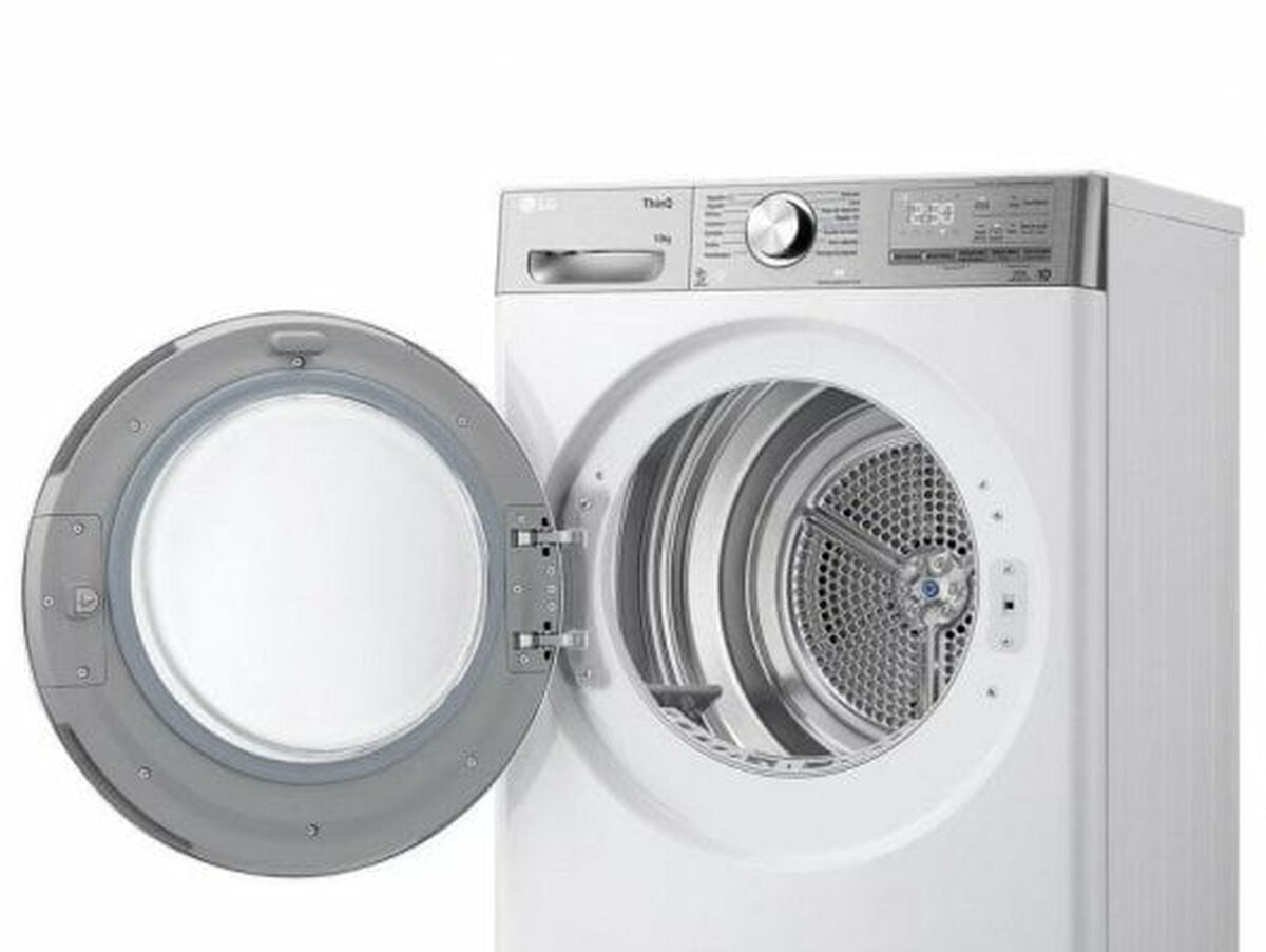 V8HC1EB3C6344D3D77CA79D6EB33AA88080R7154695P2