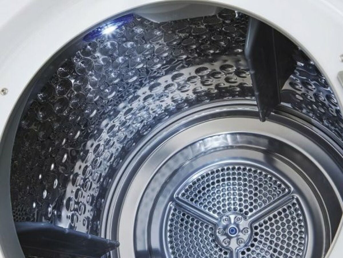 V8HEA9A691D2526F882D62A8B663FF1A143R7154698P3