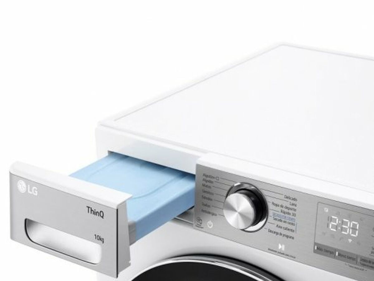 V8H41CFF18A7467A2B9D9B923F26F6860D4R7154702P4