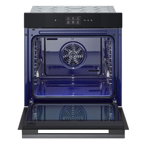 V7HE40CC58075FE540C9F8C589101E4DA31R3310457P2