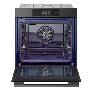 V6H5D154B8F2AB7A746FBBE08799F543783R6748326P4