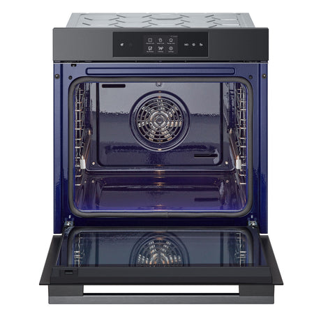 V6H5D154B8F2AB7A746FBBE08799F543783R6748326P4