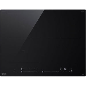 V7H1ADB49BFB9A083EF3A133645B88A53A8R4188249P1