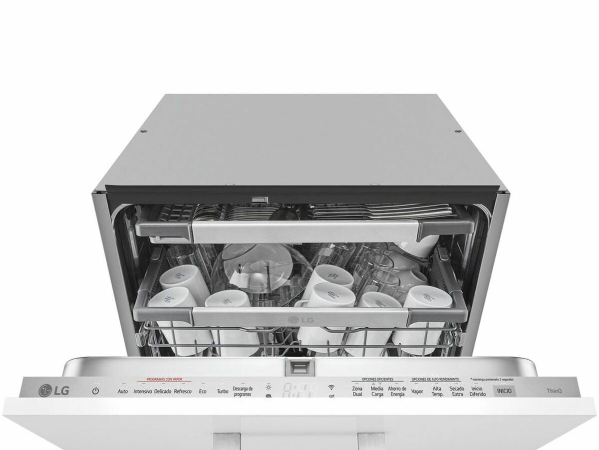 V9HFB91B174B5395EE699E6A8252E36C517R3882839P1