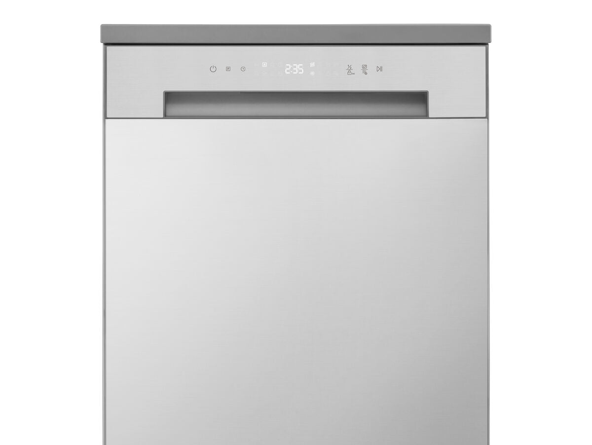 V2H75D273C21FDE4A400C694800795DFD62R5362965P1