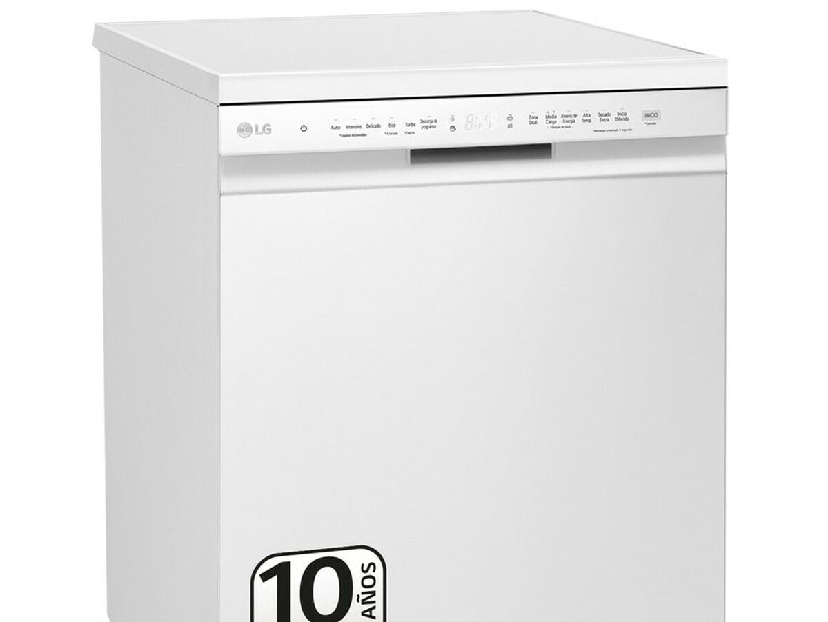 V7HD70B15DA7283C725C1FCE51646BE4E9FR5112313P1