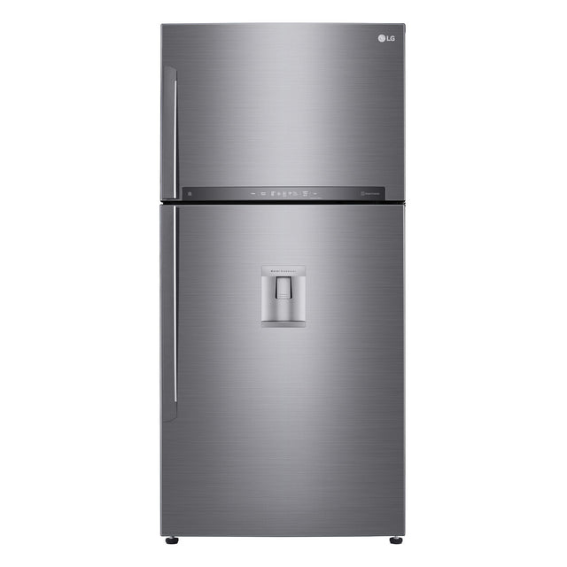 V6HF1825EA44EEF75F35CE5CDAEDFA3879DR6403034P1