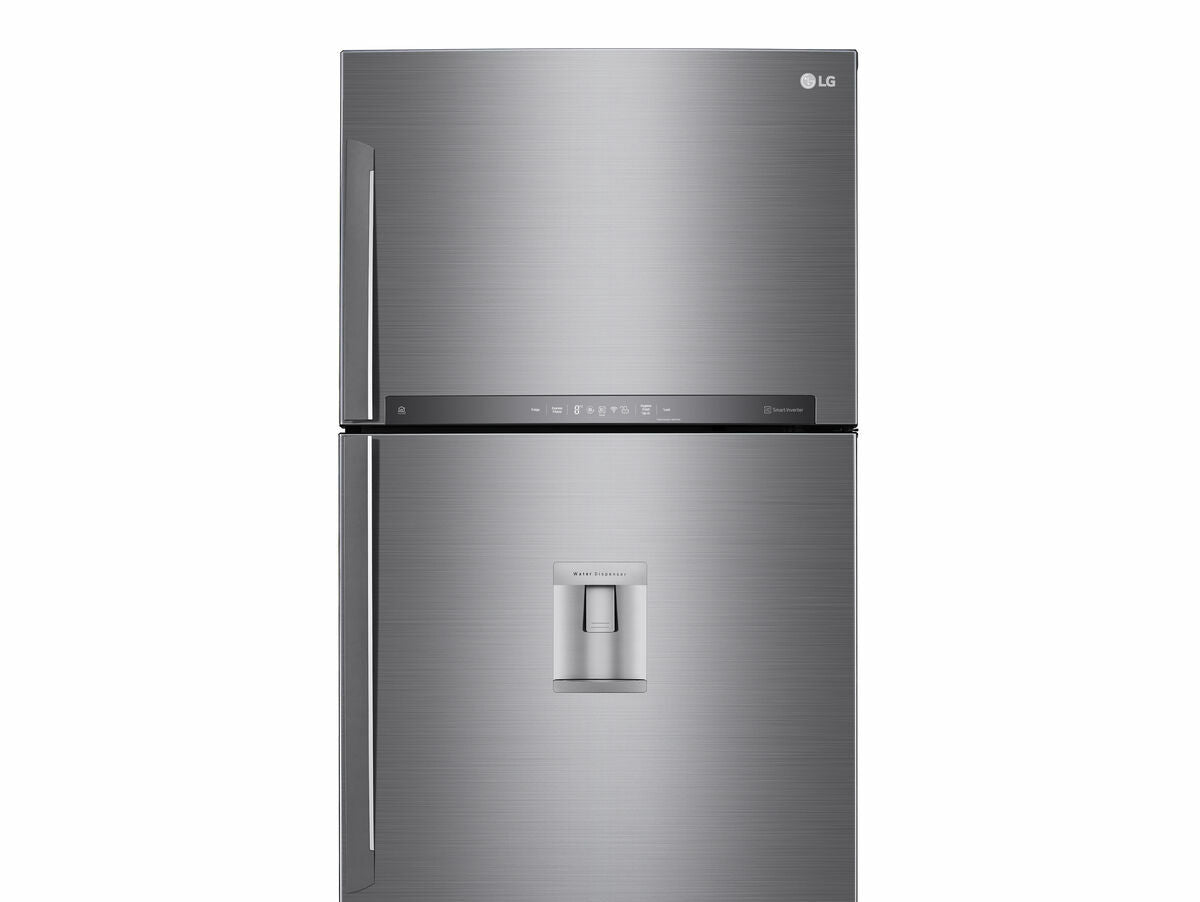 V6HBB560B47353C620FFFC307B486D9095FR6403037P2