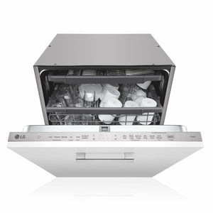 V5HCC6F5C4AD1DE9E4773A5C94FBF27FD09R5608176P1