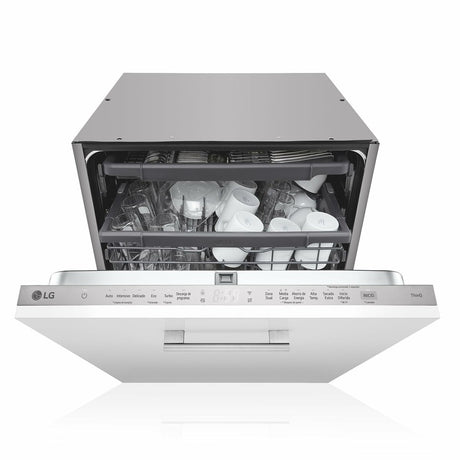 V5HCC6F5C4AD1DE9E4773A5C94FBF27FD09R5608176P1