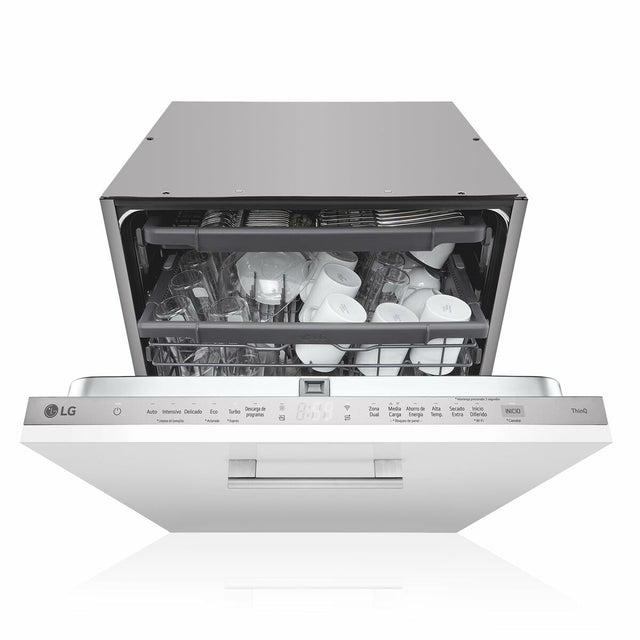 V5HCC6F5C4AD1DE9E4773A5C94FBF27FD09R5608176P1