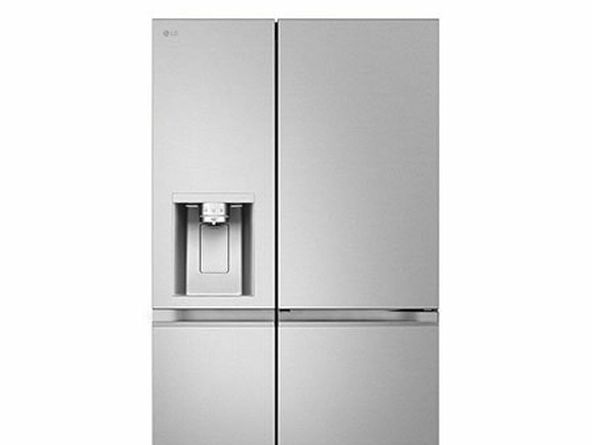 V8HA19137A85B113B566A29054F37450126R6374715P2