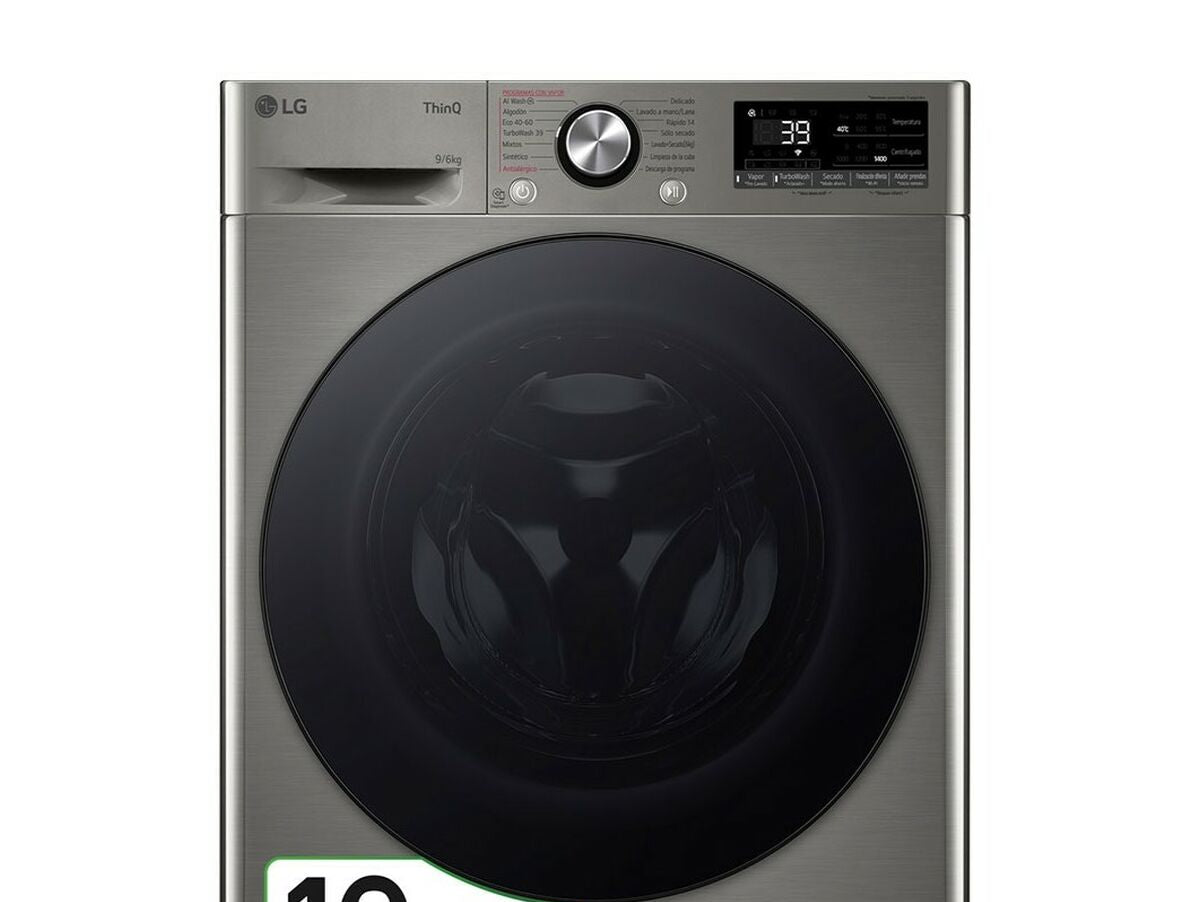 V4H35330DD9DCCA9F3A38A1580FA3E91BD8R7540607P1