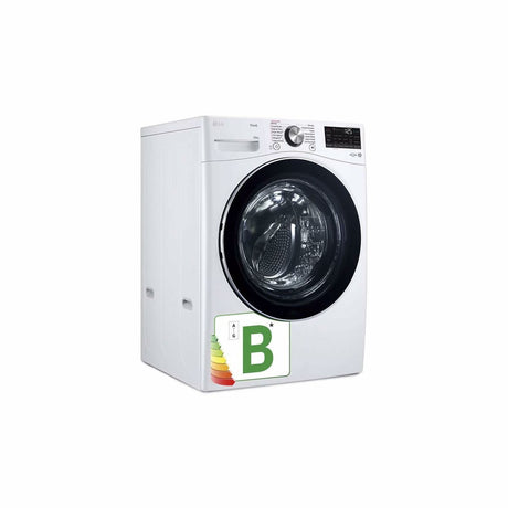 V2H3ED91668913DF651DC460FBC9A4A06BCR7196647P7