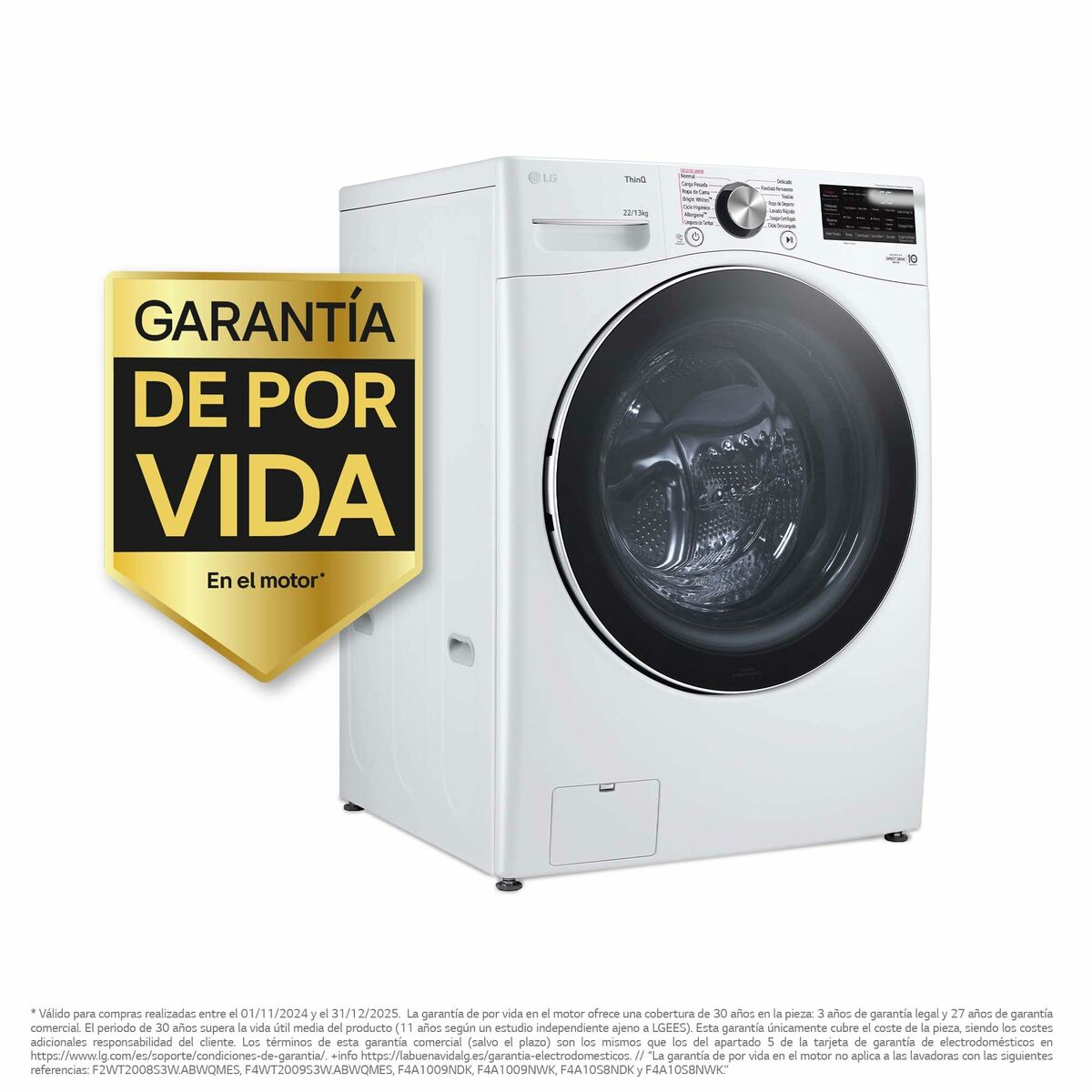 V2HB7F0AC93820F0AB1CBF0BFE2D2560296R7196648P8