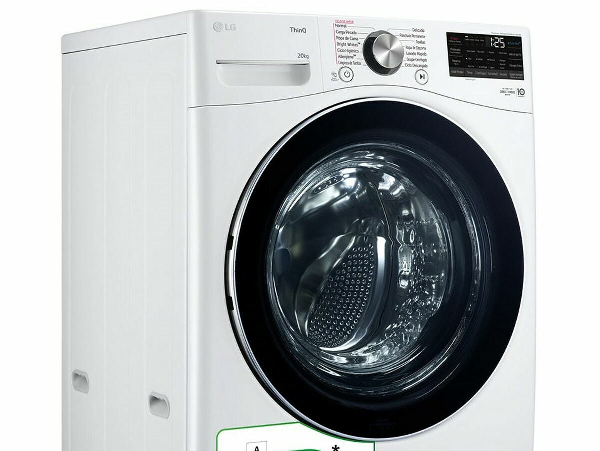 V4H82917933908C6333D0FC9C09814FF464R5426675P1