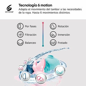 V4HB25E0154FE636AF46B56B1DD8B322A0FR7001145P8