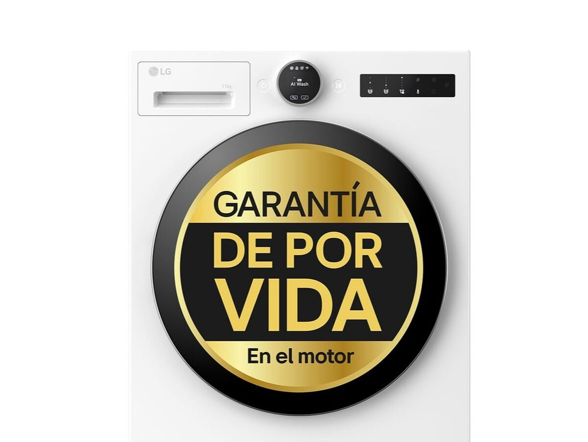 V4H6B5E39F7C46F7D92944ABA0BC791AB56R7376240P1