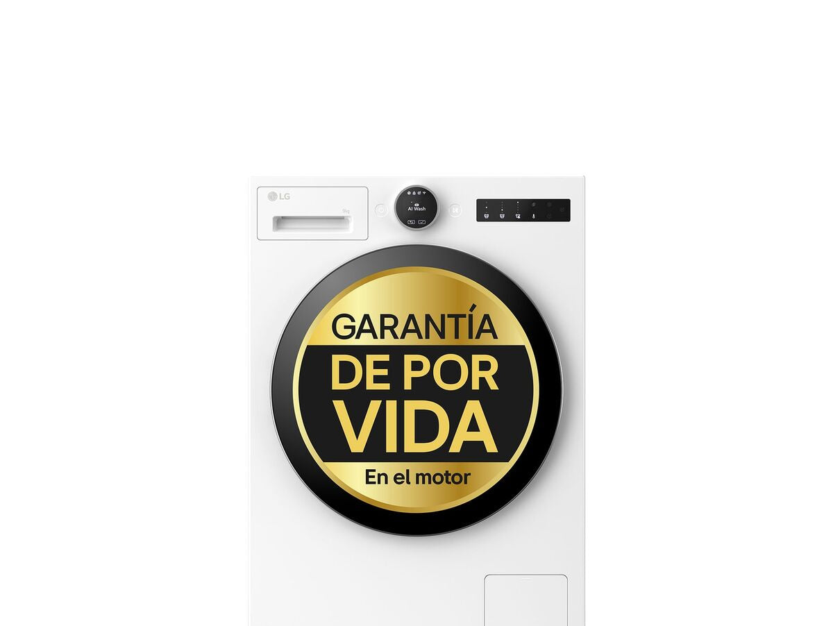 V2H34504740C4AD1C46F1DAA61B85CBE388R7598470P1