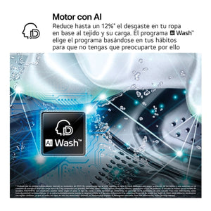 V2H07255FC837320858D41B803E93E39C88R7601278P5