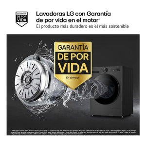 V2H5348EE60F88184EF3CB85F350BE34683R7601272P2