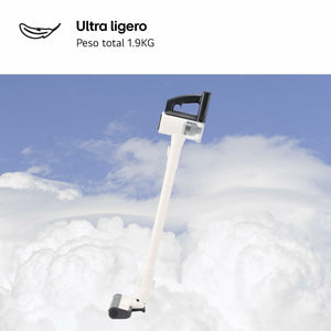 V2H41B20E49C25A3CD6516933E2FC211DD1R6755519P9