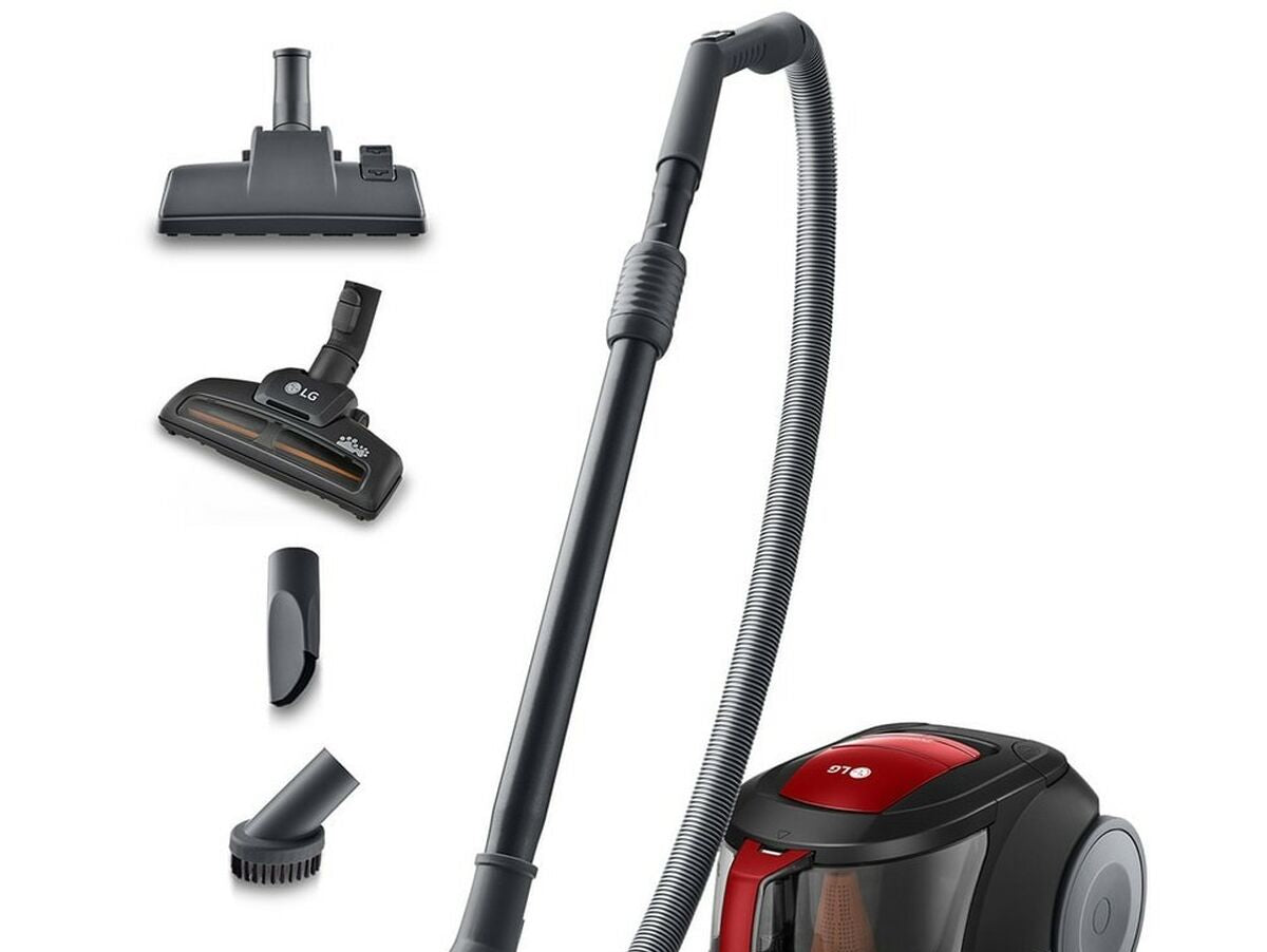 V4HC3D123701D14D2A436E6DD90A2C6FB6ER6859387P2